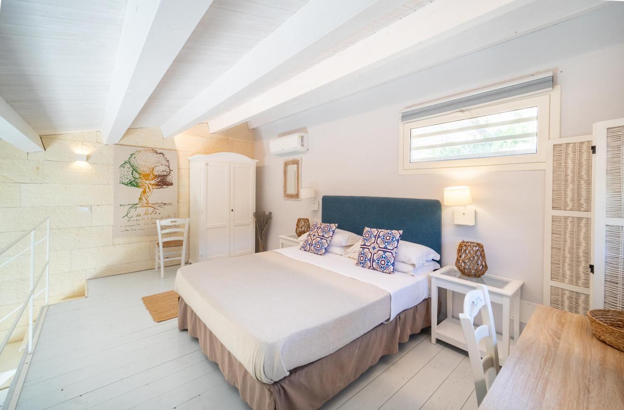 Azalo Country House Noto Bagian luar foto
